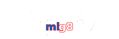 mig8